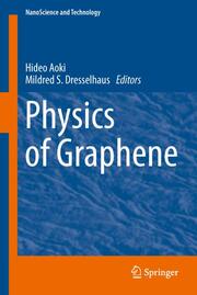 Physics of Graphene