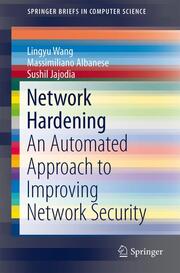 Network Hardening