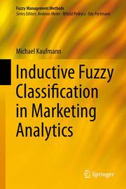 Inductive Fuzzy Classification in Marketing Analytics - Abbildung 1