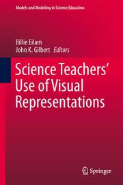 Science Teachers Use of Visual Representations