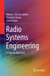 Radio Systems Engineering - Abbildung 1