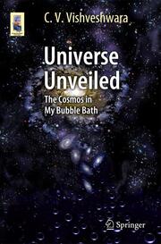 Universe Unveiled