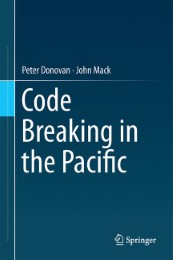 Code Breaking in the Pacific - Abbildung 1