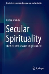 Secular Spirituality - Abbildung 1