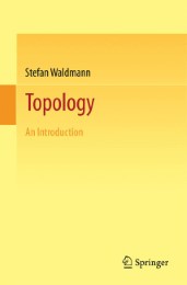 Topology - Abbildung 1