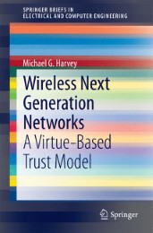 Wireless Next Generation Networks - Abbildung 1