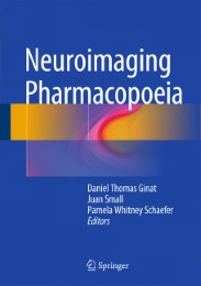 Neuroimaging Pharmacopoeia - Illustrationen 1