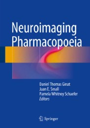 Neuroimaging Pharmacopoeia - Abbildung 1