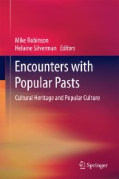 Encounters with Popular Pasts - Abbildung 1