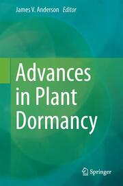 Advances in Plant Dormancy