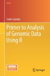 Primer to Analysis of Genomic Data Using R - Abbildung 1