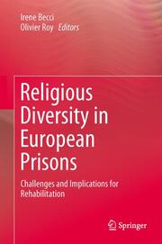 Religious Diversity in European Prisons
