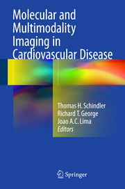 Molecular and Multimodality Imaging in Cardiovascular Disease