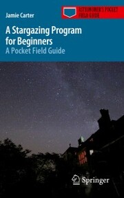 A Stargazing Program for Beginners