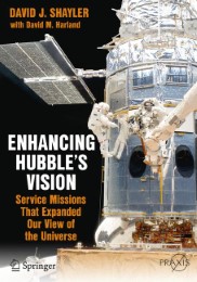Enhancing Hubble's Vision - Abbildung 1