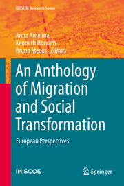An Anthology of Migration and Social Transformation