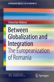 Between Globalization and Integration