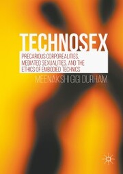 Technosex