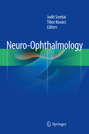 Neuro-Ophthalmology - Cover