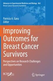 Improving Outcomes for Breast Cancer Survivors
