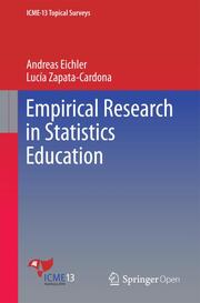 Empirical Research in Statistics Education