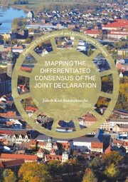 Mapping the Differentiated Consensus of the Joint Declaration