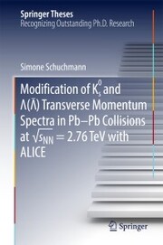 Modification of K0s and Lambda(AntiLambda) Transverse Momentum Spectra in Pb-Pb Collisions at VsNN = 2.76 TeV with ALICE