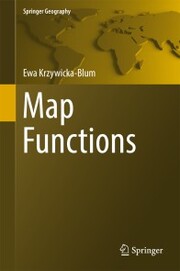 Map Functions - Cover