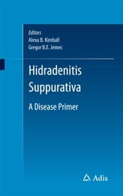 Hidradenitis Suppurativa - Cover