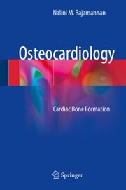Osteocardiology - Cover