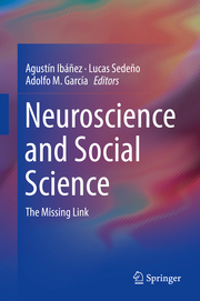 Neuroscience and Social Science - Cover