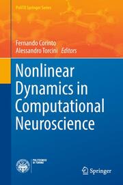 Nonlinear Dynamics in Computational Neuroscience