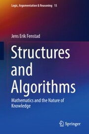 Structures and Algorithms