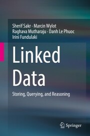 Linked Data