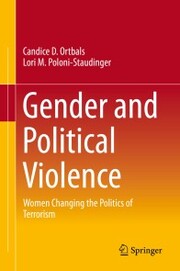 Gender and Political Violence