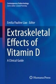Extraskeletal Effects of Vitamin D