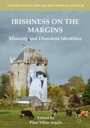 Irishness on the Margins