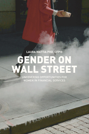 Gender on Wall Street
