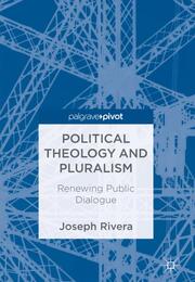 Political Theology and Pluralism