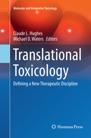 Translational Toxicology