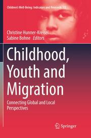 Childhood, Youth and Migration