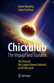 Chicxulub: The Impact and Tsunami