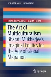 The Art of Multiculturalism