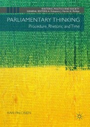 Parliamentary Thinking