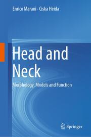 Head and Neck - Cover