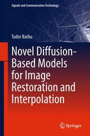 Novel Diffusion-Based Models for Image Restoration and Interpolation