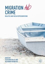 Migration and Crime