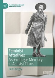 Feminist Afterlives