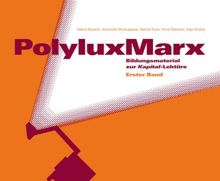 PolyluxMarx 1