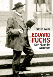 Eduard Fuchs